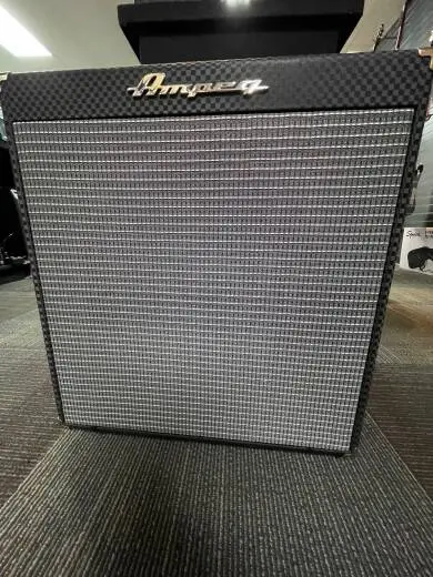 Ampeg - RB115-AMPEG